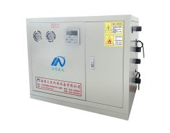 色撸撸成人视频