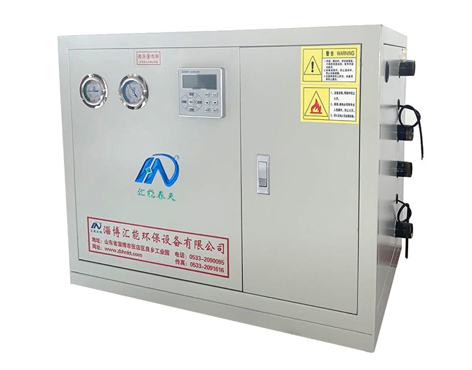 色撸撸成人视频