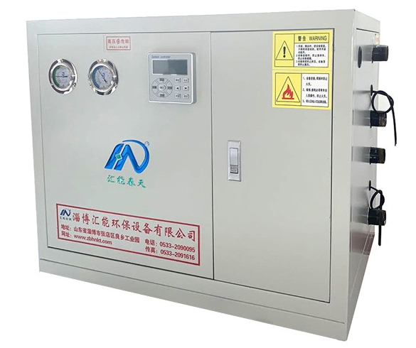 色撸撸成人视频