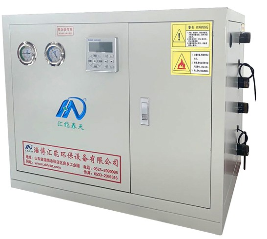 色撸撸成人视频