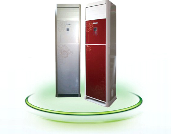 撸撸影视下载 撸撸影视下载