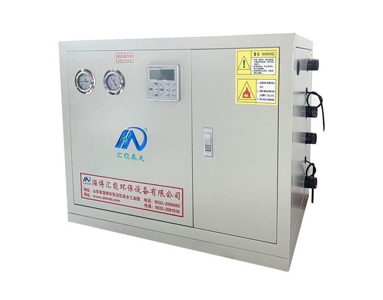 色撸撸成人视频